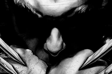 The Wolverine 2015 Wallpapers   Wallpapers Cave