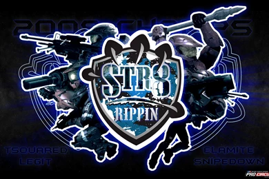 Mlg Animated, Admin, Green, 1920x1200 HD Wallpapers And FREE Stock ...