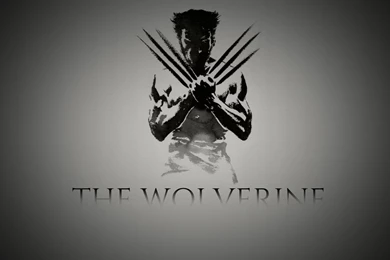 The Wolverine Wallpaper.jpg