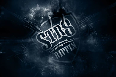 Wallpapers Gaming Major League Forums Mlg 1280x1024