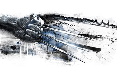 Wolverine Wallpapers $909