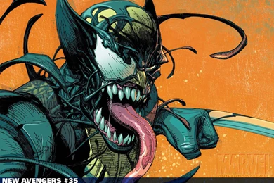 Wolverine   Wolverine Wallpapers (9885601)   Fanpop