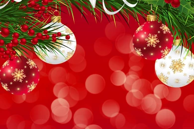 Red_Christmas_Background_with_Ornaments.jpg?m=1399676400