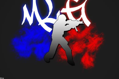 Counter Strike MLG Wallpapers By JesperFaltros On DeviantArt