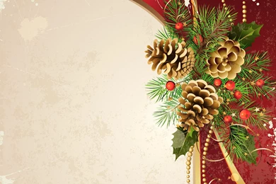 Christmas_Background_with_Pine_Cones.jpg?m=1399676400