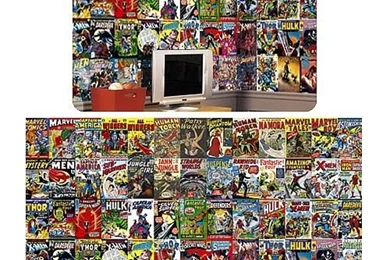 Payfusloder: Mlg Wallpapers