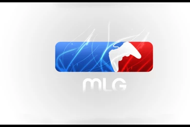 Mlg Backgrounds Wallpapers » WallDevil   Best Free HD Desktop And ...