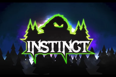 Majorleaguegaming   DeviantArt