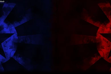 Top Mlg Pokemon Wallpapers