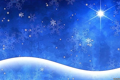 Christmas Backgrounds