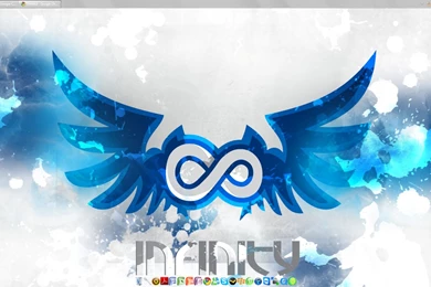 Wallpapers Mlg Theme Page Call Of Duty Black Ops For Xbox 1600x900 ...