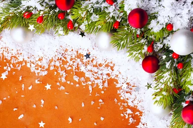 Christmas Backgrounds