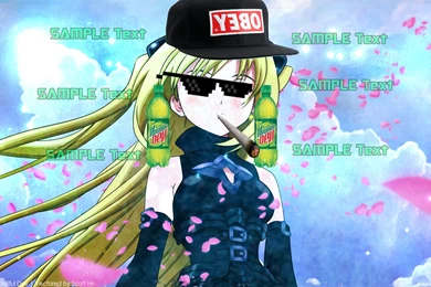 Minecraft Wallpapers For Facebook Or Desktop By Medidas On DeviantArt