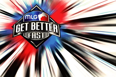 Wallpaper, Custom, Almostworked, Better, Speaker, Logo (