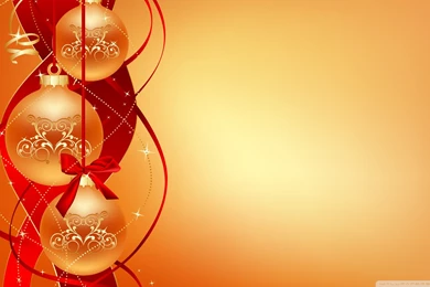 Merry Christmas Background Images