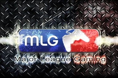 Top Mlg Wallpapers Hd Wallpapers