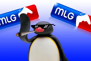 HD Mlg Wallpapers And Photos