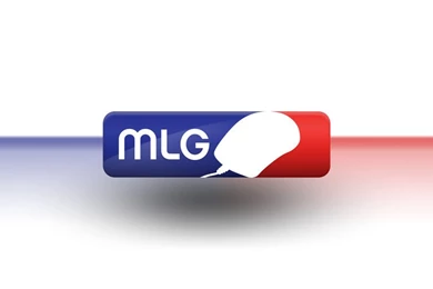 Majorleaguegaming   DeviantArt