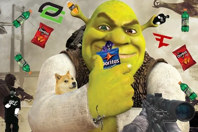 Browsing Wallpapers On DeviantArt