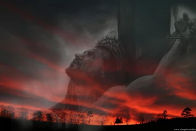 Jesus Backgrounds Pictures   Wallpapers Cave