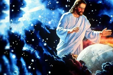 Jesus Pictures Wallpapers   Wallpapers Cave