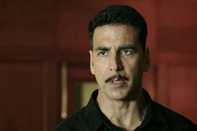 Bollywood Actors Wallpapers