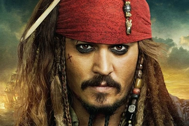 Actors Clint Eastwood Clint Eastwood – People Actors HD Desktop ...