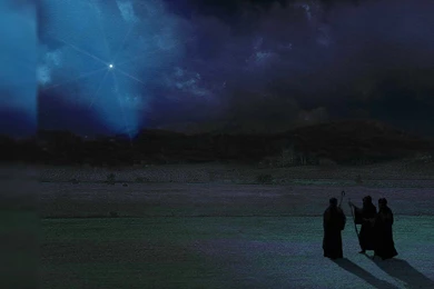 Jesus Desktop Wallpapers 24929 HD Wallpapers