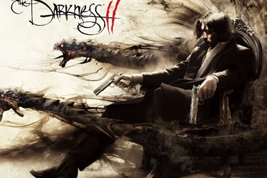 Game Wallpapers For Desktop