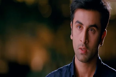 Bollywood Actors Wallpapers