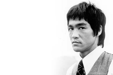Wallpapers Boram Jeet Kune Do Sports Actor Legend Hd 1920x1200 ...