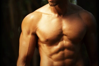 Hrithik Roshan Handsome Actor HD Wallpapers Top 10 Wallpapers