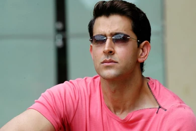 Bollywood Actor Hrithik Roshan Hd Wallpapers