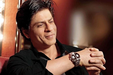 Shahrukh Khan HD Photos