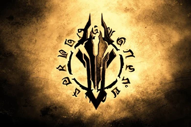 Darksiders2 HD Game Desktop Wallpapers 03   1920x1080 Wallpapers ...