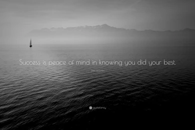 Peace Of Mind Wallpapers   Wallpapers Zone