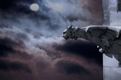 Bing Wallpapers Archive