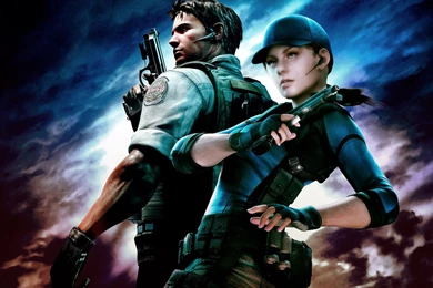 Resident Evil, Desktop, Wallpapers, Afterlife, Themes, Life, After ...