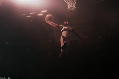 Washington Wizards Wallpapers
