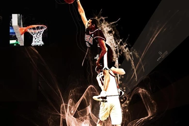 Vince Carter Wallpapers   Wallpapers Zone