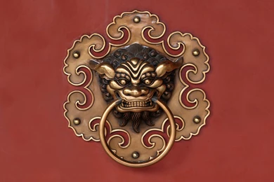 Gargoyle Computer Wallpapers, Desktop Backgrounds