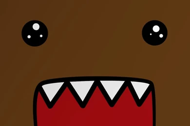 Pink Domo Kun Wallpapers , Domo Kun Wallpapers Phone , Nerd Domo Kun ...