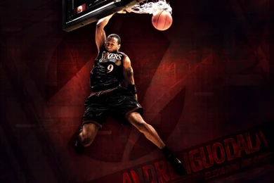 Wallpapers Slamdunk Anime Slam Dunk 1280x960