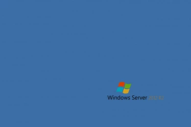 Windows Server Wallpapers   Wallpapers Cave