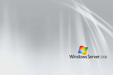 Windows Server Wallpapers