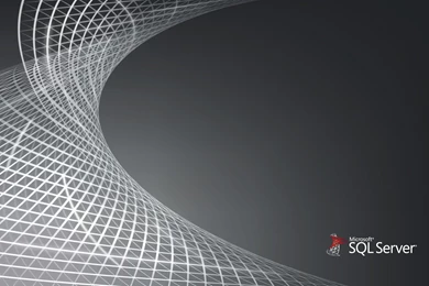 Download Windows Media Center, Silverlight, SQL Server And Desktop ...