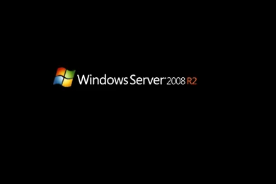 Windows Server 2008 Wallpapers   Wallpapers Cave