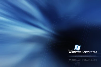 Wallpapers Windows Server Informatica Tenemos M S De Fondos Gratis ...