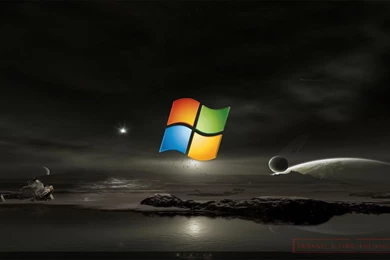 July Windows 8 Wallpapers   Set 3