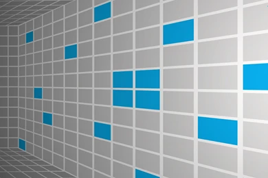 Windows 8 Metro Wallpapers [Download]